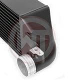 Wagner Tuning Competition Intercooler Kit