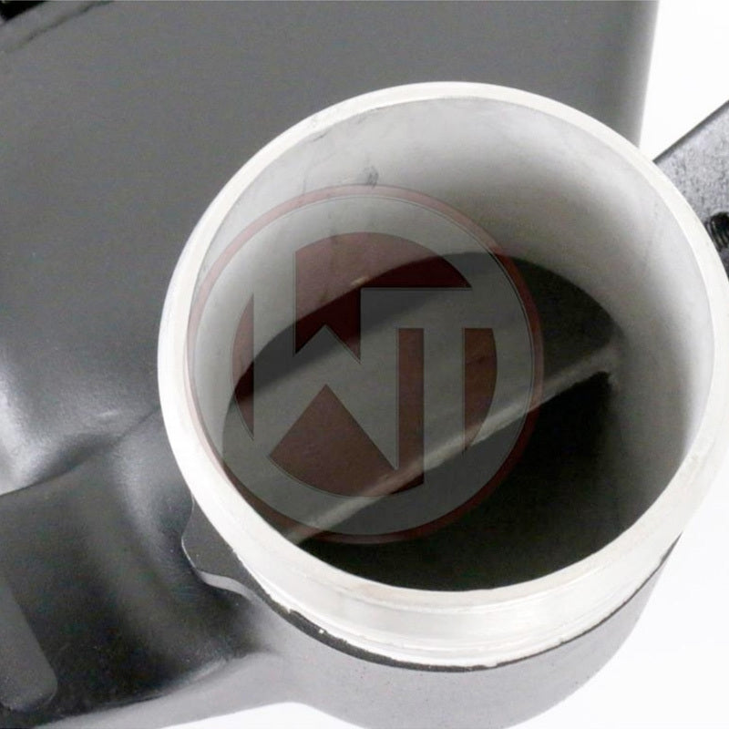 Wagner Tuning Competition Intercooler Kit