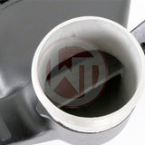 Wagner Tuning Competition Intercooler Kit