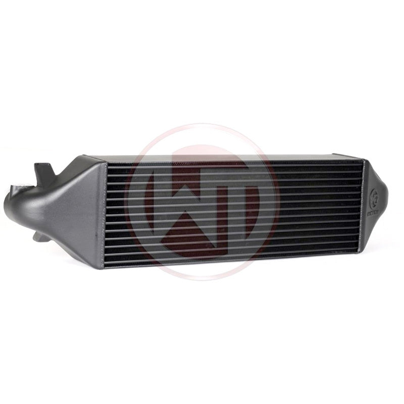 Wagner Tuning Competition Intercooler Kit