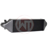 Wagner Tuning Competition Intercooler Kit