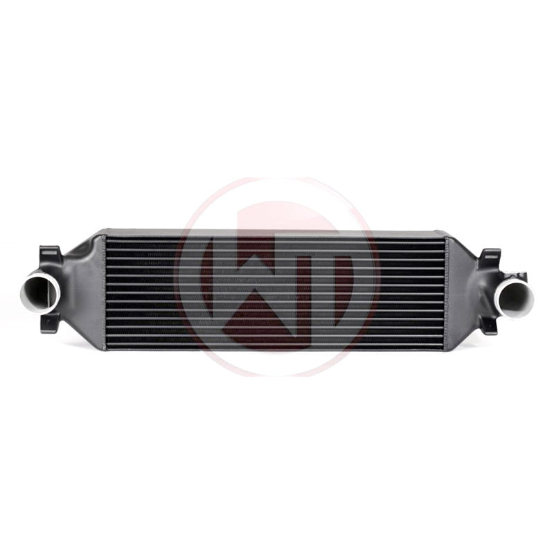 Wagner Tuning Competition Intercooler Kit