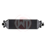 Wagner Tuning Competition Intercooler Kit
