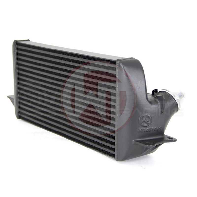 Wagner Tuning Competition Intercooler - BMW 520i 528i F07, F10, F11 200001092 | Pro Speed Racing