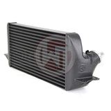 Wagner Tuning Competition Intercooler - BMW 520i 528i F07, F10, F11 200001092 | Pro Speed Racing