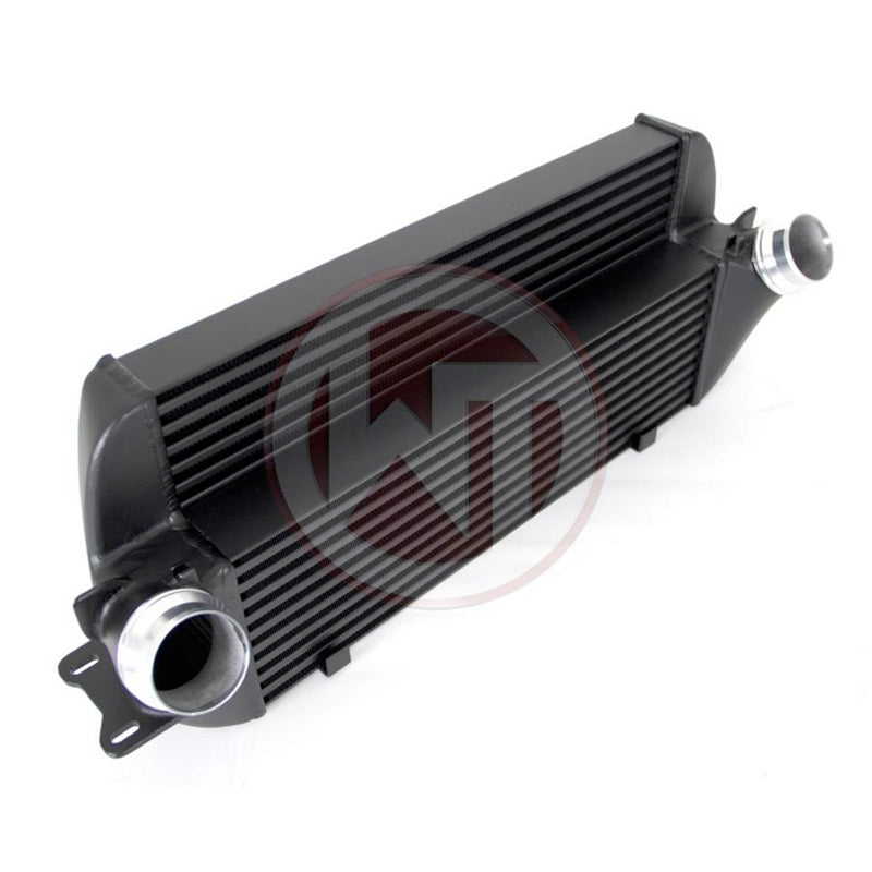 Wagner Tuning Competition Intercooler