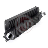 Wagner Tuning Competition Intercooler