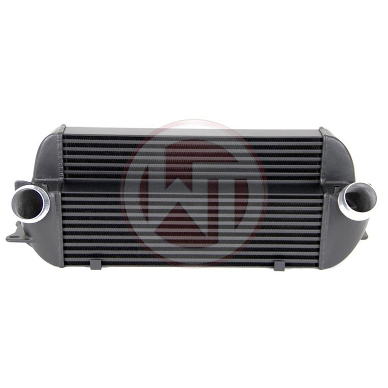 Wagner Tuning Competition Intercooler