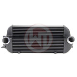 Wagner Tuning Competition Intercooler