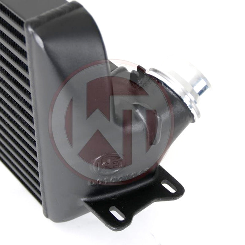 Wagner Tuning Competition Intercooler
