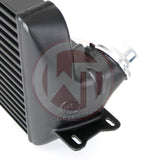 Wagner Tuning Competition Intercooler