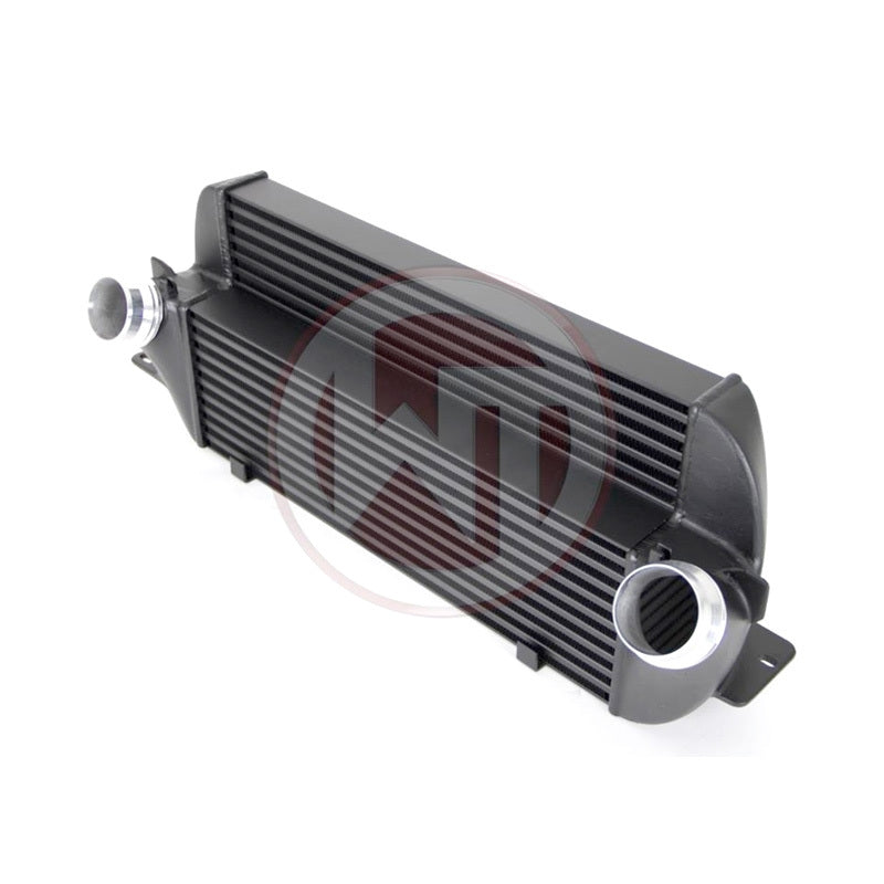 Wagner Tuning Competition Intercooler