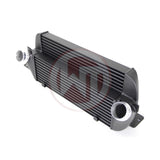 Wagner Tuning Competition Intercooler