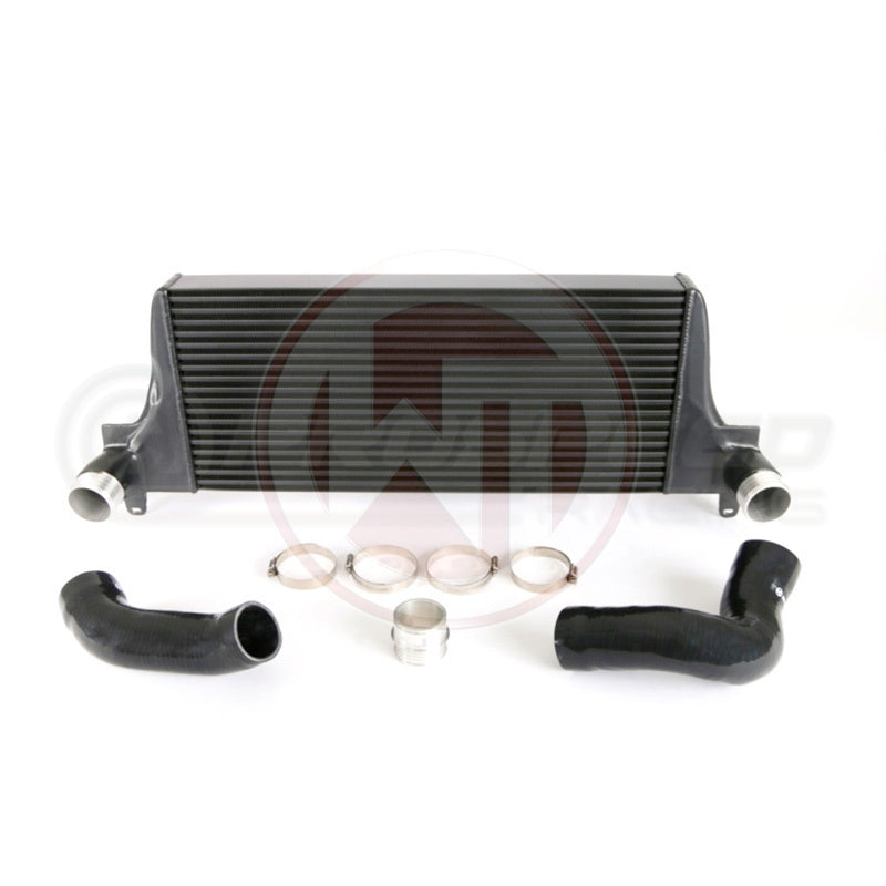 Wagner Tuning EVO 2 Competition Intercooler - VW Transporter T5 2.5TDI 200001093 | Pro Speed Racing