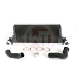 Wagner Tuning EVO 2 Competition Intercooler - VW Transporter T5 2.5TDI 200001093 | Pro Speed Racing