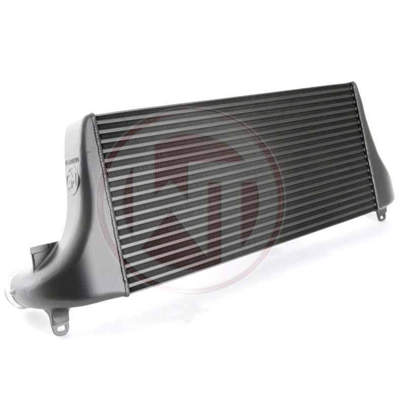 Wagner Tuning EVO 2 Competition Intercooler