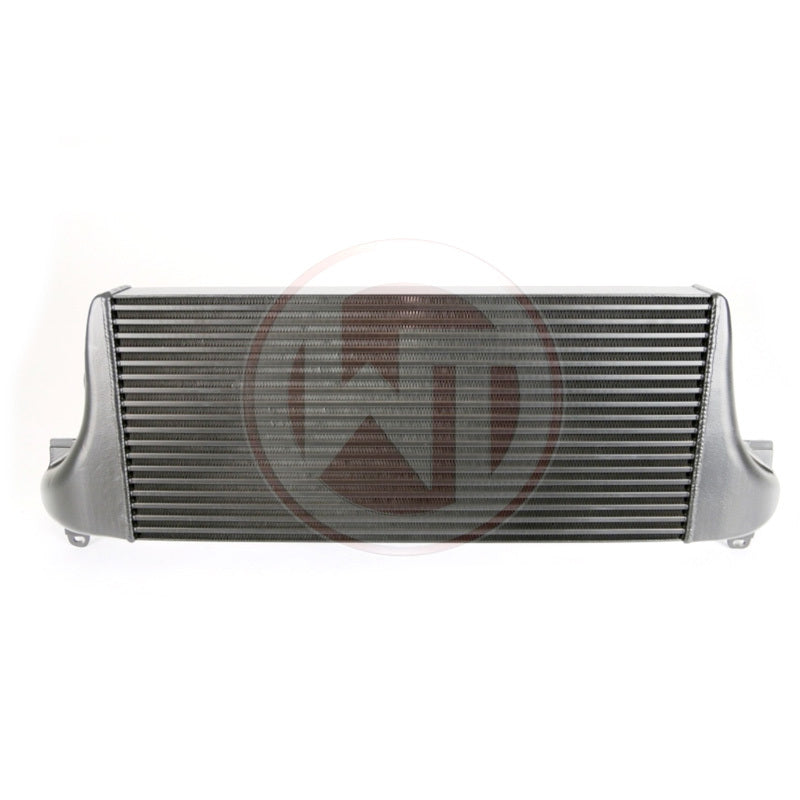 Wagner Tuning EVO 2 Competition Intercooler