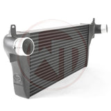 Wagner Tuning EVO 2 Competition Intercooler