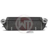 Wagner Tuning Performance Intercooler Kit - BMW 1-Series E82/3-Series E90,91/X1 E84 N47D20 200001098