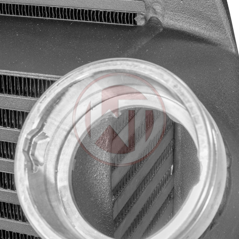 Wagner Tuning Performance Intercooler Kit