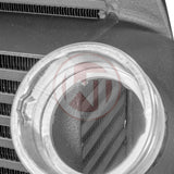 Wagner Tuning Performance Intercooler Kit