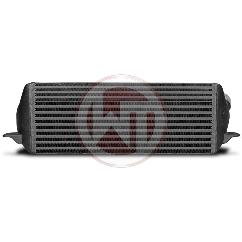 Wagner Tuning Performance Intercooler Kit