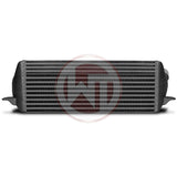 Wagner Tuning Performance Intercooler Kit