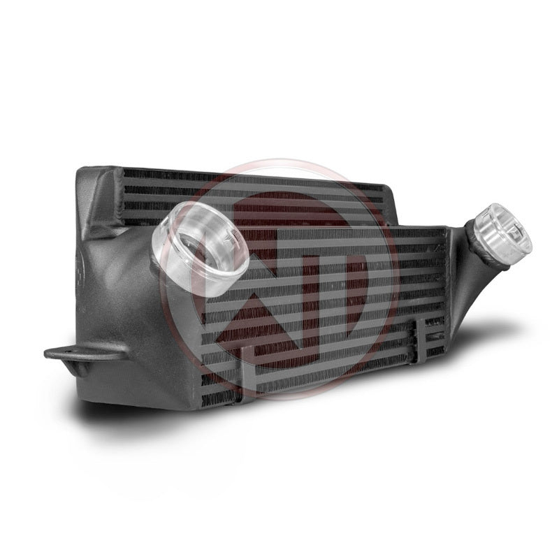 Wagner Tuning Performance Intercooler Kit
