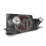 Wagner Tuning Performance Intercooler Kit