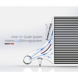 Wagner Tuning Performance Intercooler Kit