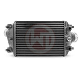 Wagner Tuning Competition Intercooler Kit