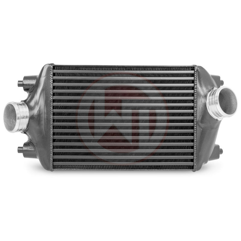 Wagner Tuning Competition Intercooler Kit