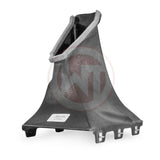 Wagner Tuning Competition Intercooler Kit