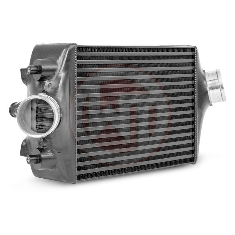 Wagner Tuning Competition Intercooler Kit