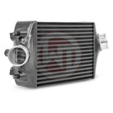 Wagner Tuning Competition Intercooler Kit