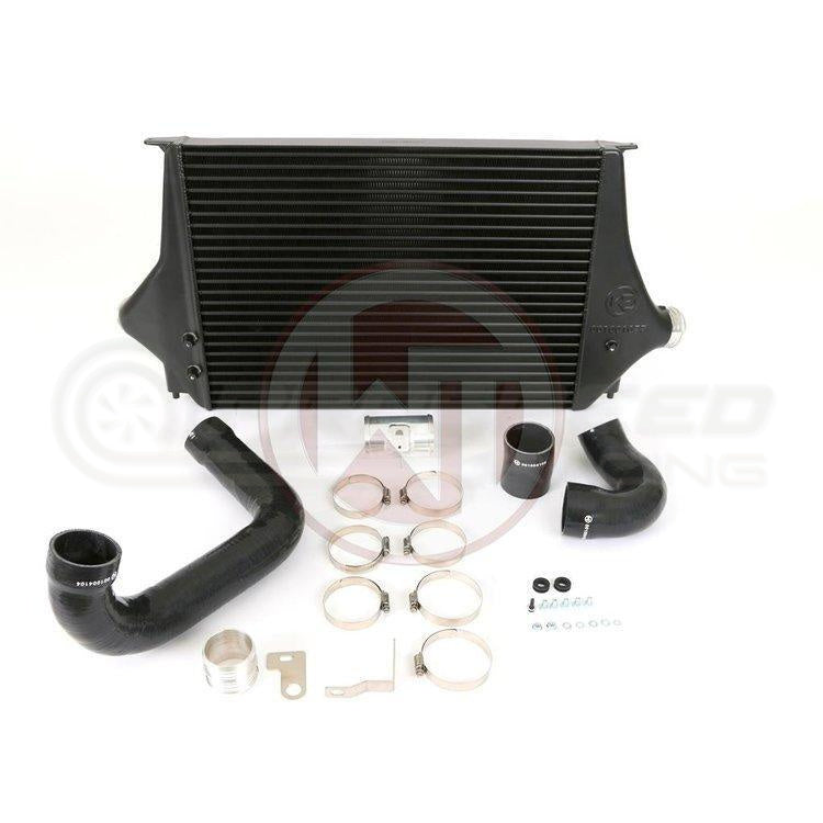 Wagner Tuning Competition Intercooler Kit - Opel Astra J OPC 200001102 | Pro Speed Racing