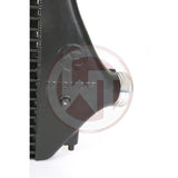 Wagner Tuning Competition Intercooler Kit