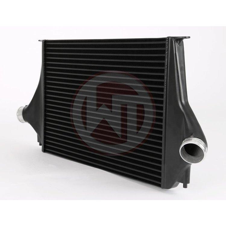 Wagner Tuning Competition Intercooler Kit