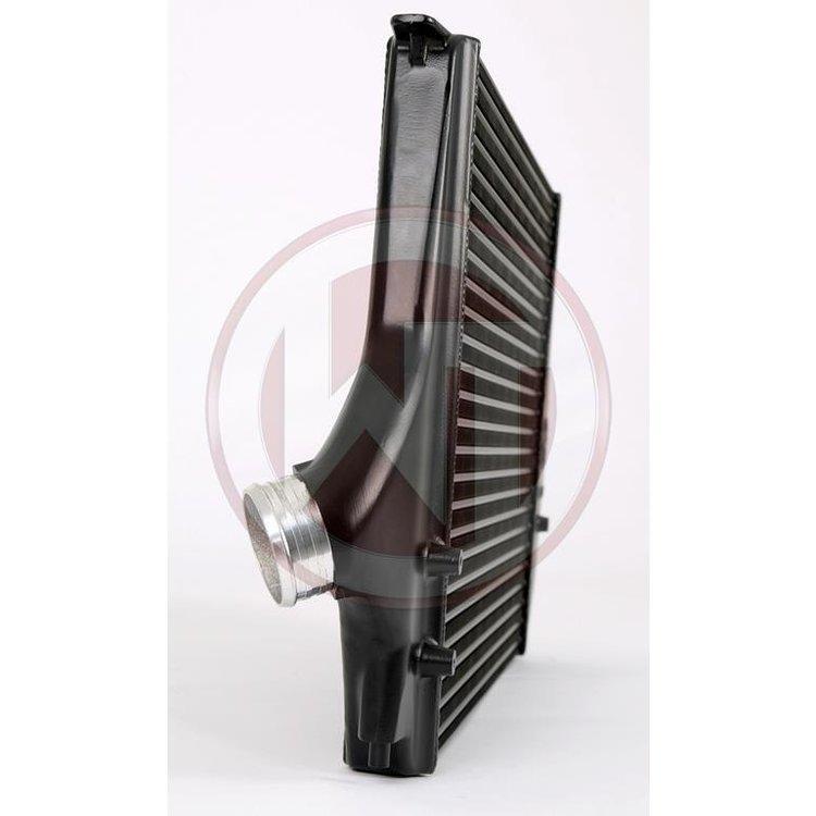 Wagner Tuning Competition Intercooler Kit