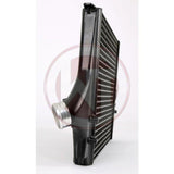 Wagner Tuning Competition Intercooler Kit