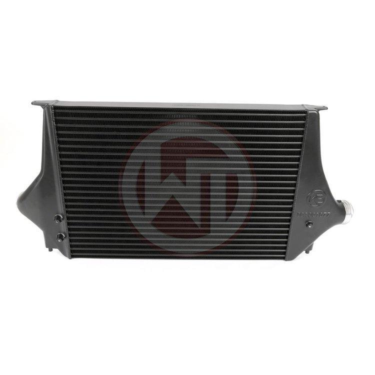 Wagner Tuning Competition Intercooler Kit