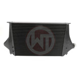 Wagner Tuning Competition Intercooler Kit