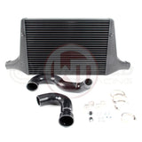 Wagner Tuning Competition intercooler kit - Audi A6 C7/A7 4G (3.0BiTDI) 200001103 | Pro Speed Racing