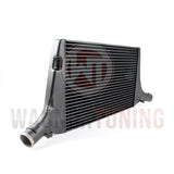 Wagner Tuning Competition intercooler kit