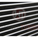 Wagner Tuning Competition intercooler kit