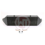Wagner Tuning Competition Intercooler Kit - Ford Focus MK3 (1.6 Ecoboost) 200001104 | Pro Speed Raci