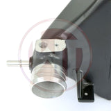 Wagner Tuning Competition Intercooler Kit