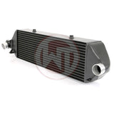 Wagner Tuning Competition Intercooler Kit