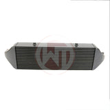 Wagner Tuning Competition Intercooler Kit