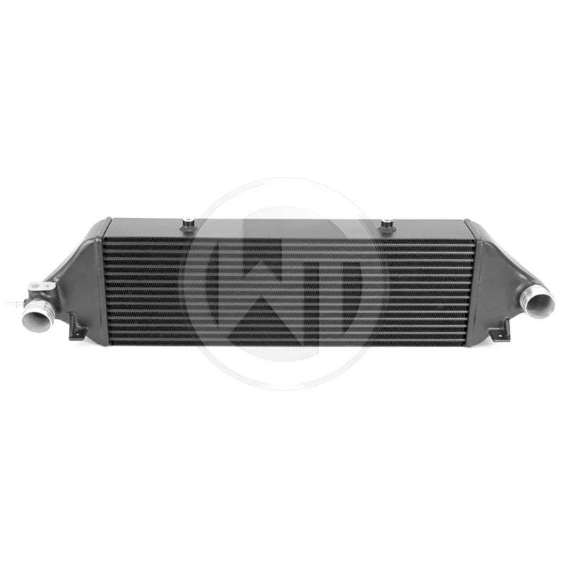 Wagner Tuning Competition Intercooler Kit